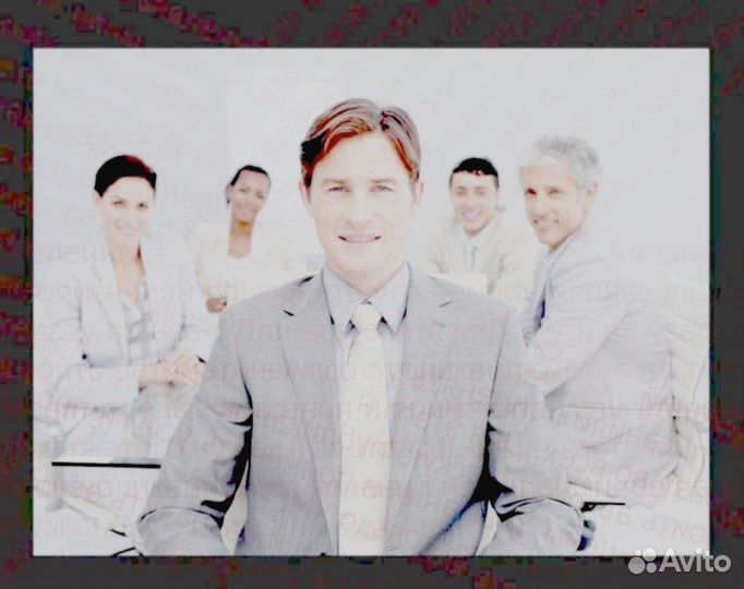 Требуется Мойщик Еженедельный аванс Беспл.Питание