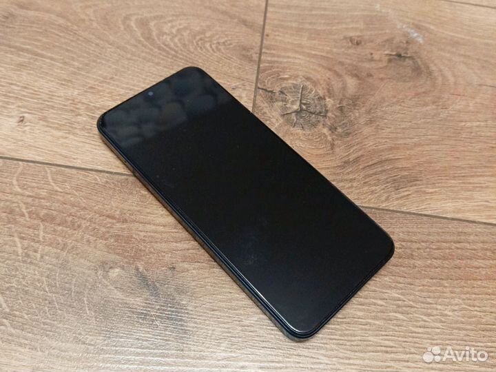 realme C33, 4/64 ГБ