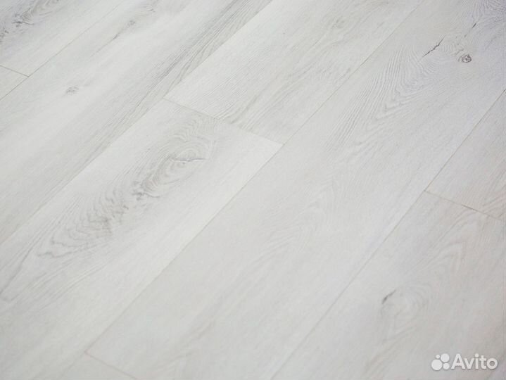 Ламинат SPC 43 класс 6 мм Витель CW-1642