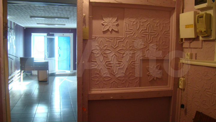 Помещение свободного назначения, 42.2 м²