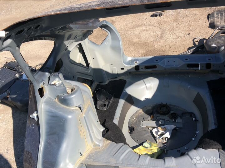 Зад часть 2191