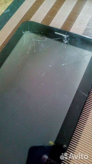 Samsung Galaxy Tab 3