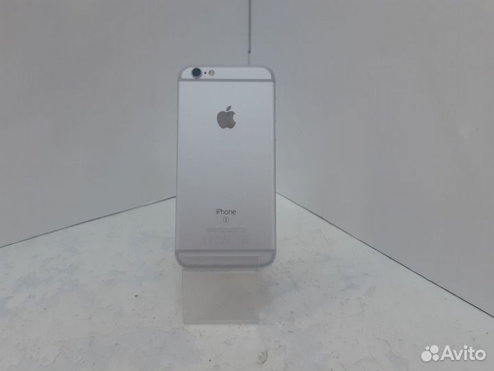 iPhone 6S, 16 ГБ