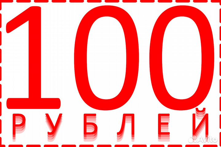 Обработка фотографий (Цветокоррекция, ретуш)