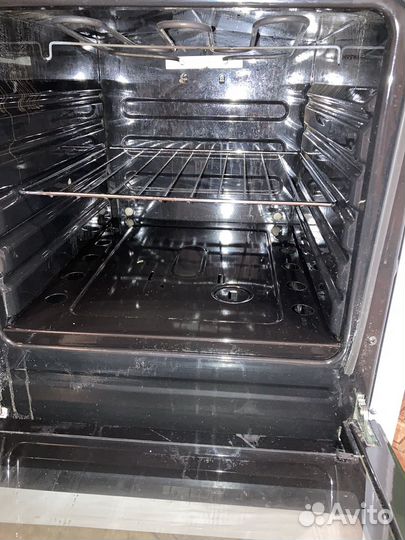 Плита электрическая Greta