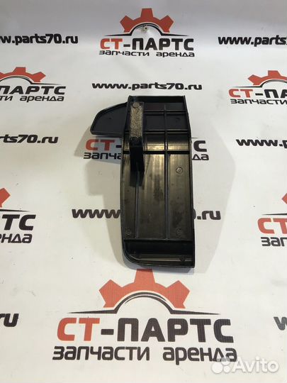 Педаль управления правая 1033299-JIU