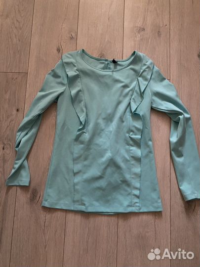 Одежда для кормящих 44