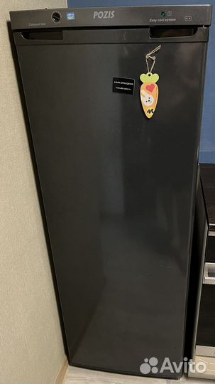 Холодильник pozis