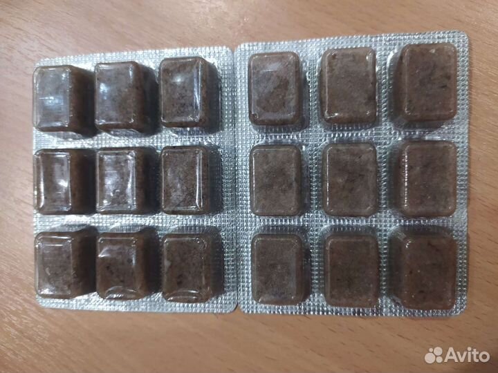 Корм для аквариумных рыбок