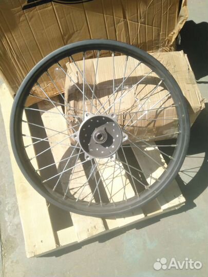 Ирбис ттр 250 под разбор