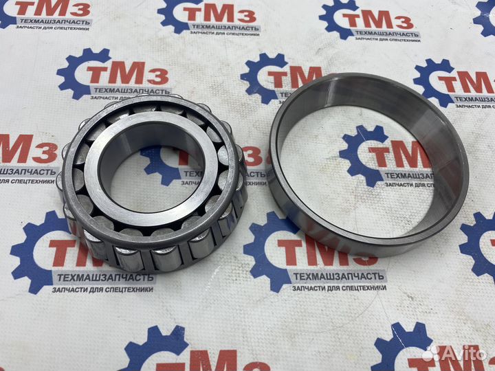 Подшипник 7312