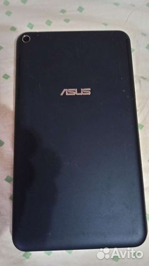 Планшет Asus fonepad 8
