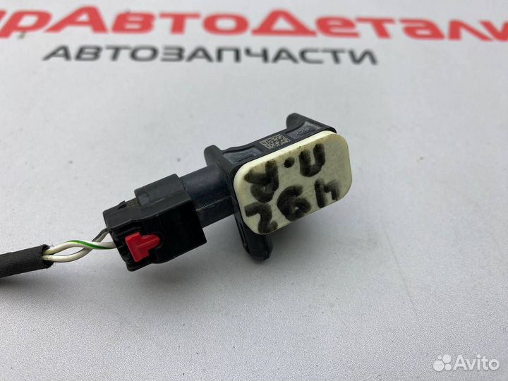 Датчик удара Alfa Romeo Giulia 952 2021