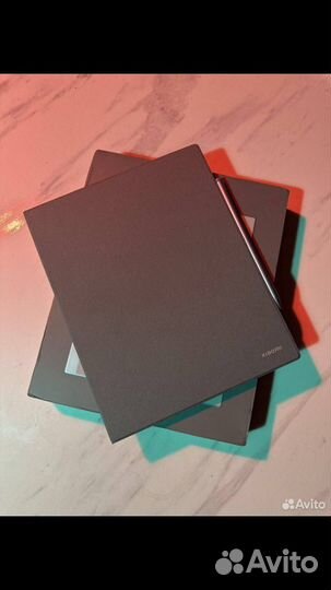 Xiaomi note 10 e ink читалка