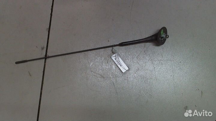 Антенна Ford Transit, 2010