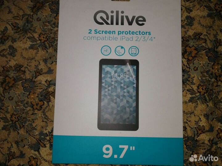 Чехол xiaomi 10 pro Huawei p20 iPhone 11, xs