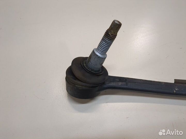 Рычаг подвески правый передний Ford Mustang, 2017