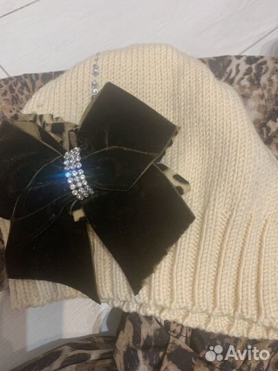 Пальто alessandro borelli 4-5 лет