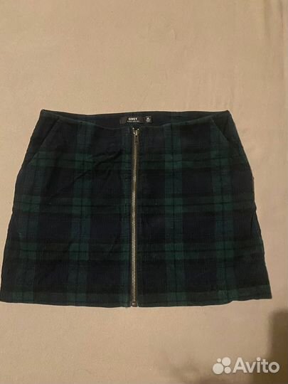 Юбка obey