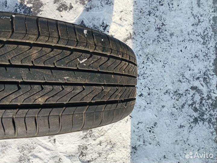 Aeolus ADC52 205/60 R16