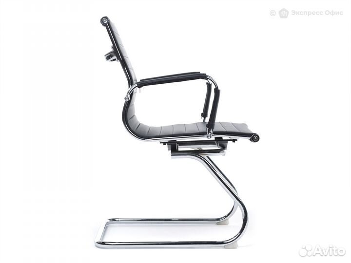 Конференц-кресло Leo CF