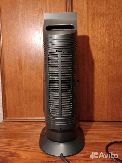 Электрообогреватель