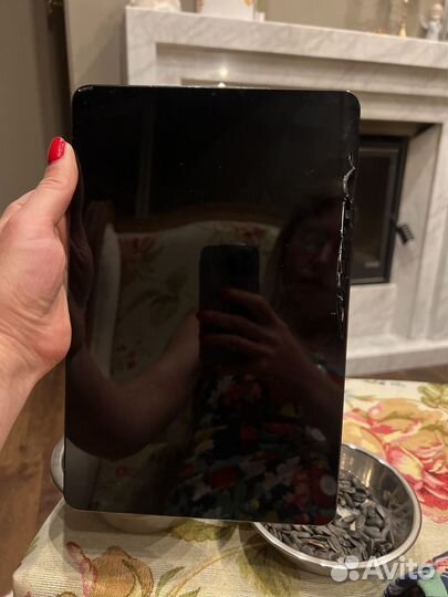 Xiaomi mi pad 5