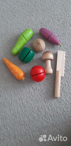 Детские развивающие игрушки деревянные