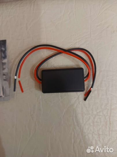 Стробоскоп