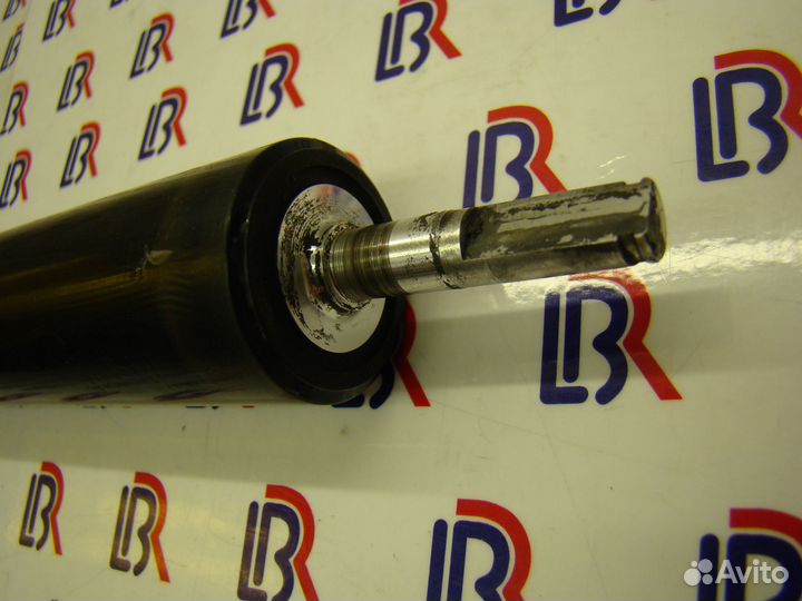 Зип для Т/Б HP LJ 4350