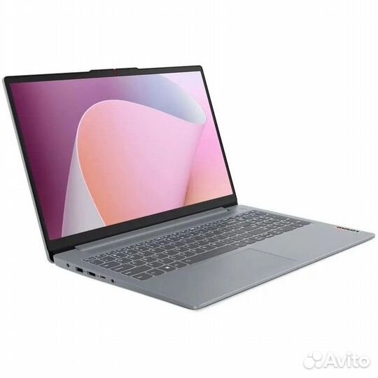 Ноутбук Lenovo ideapad 8 ядерный