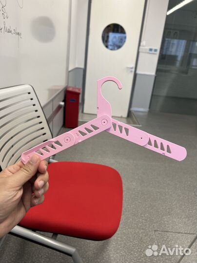 3D печать FDM, моделирование, прототипирование