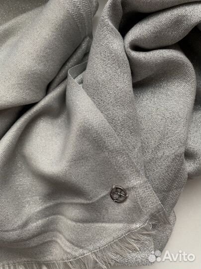 Женский шарф Calvin Klein