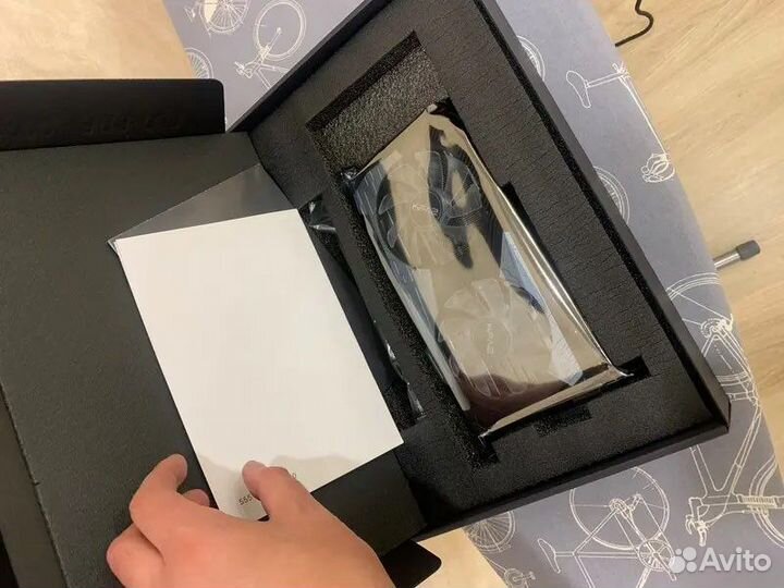 RTX 2060 гарантия днс 21.08.24 г