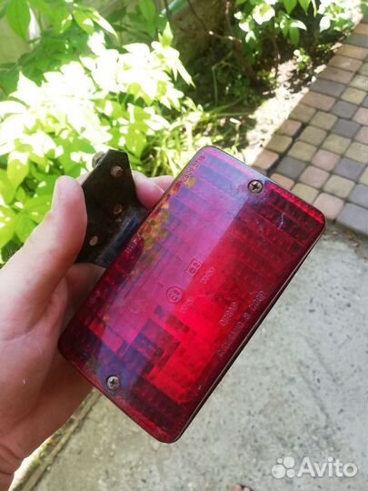 Хром на ваз