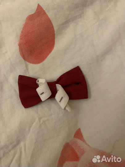 Праздничный костюм для мальчика