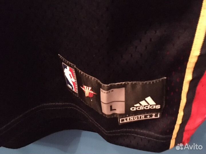 Баскетбольная майка mba