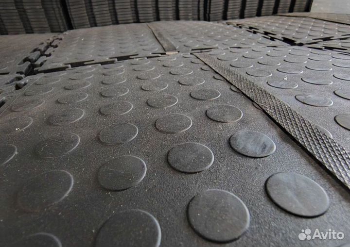 Пвх плитка в дом