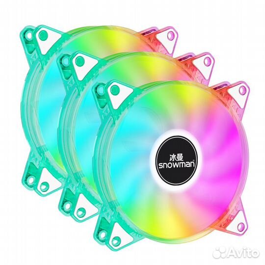 Кулер для пк