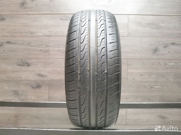 Horizon HH301 205/60 R15 91V
