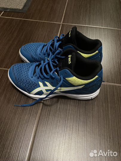 Продам Кроссовки asics Gel-Task 2 MT