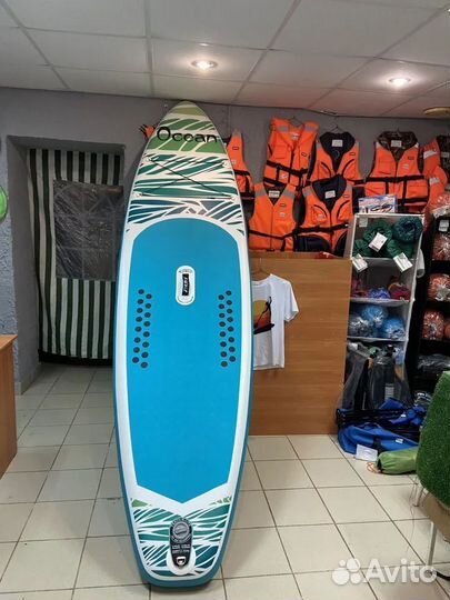 Сапборд Сап борды sup board (Оптом и в розницу)