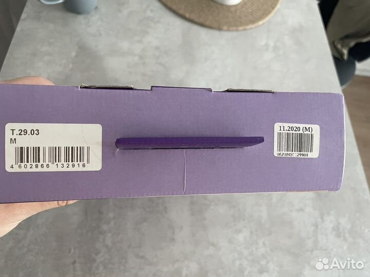 Бандаж грыжевой паховый