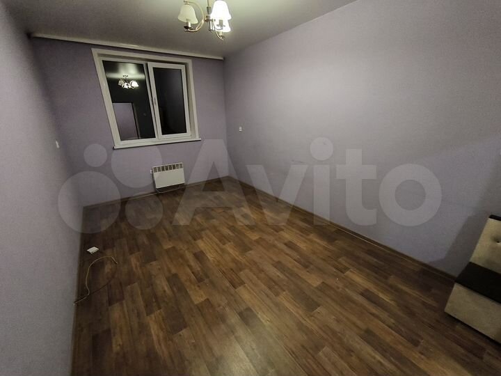 2-к. апартаменты, 75 м², 2/2 эт.