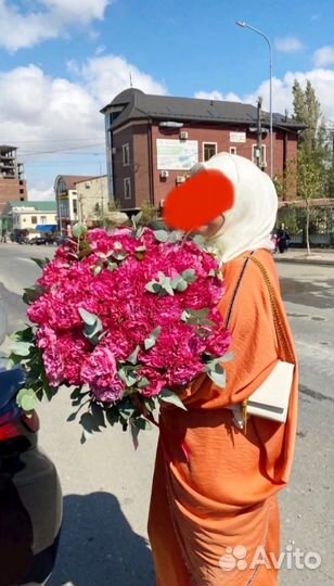 Прокат платьев