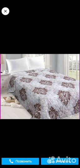 Плед покрывало одеяло, новые