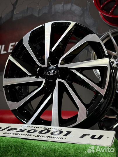 Новые диски Гранта Спорт 