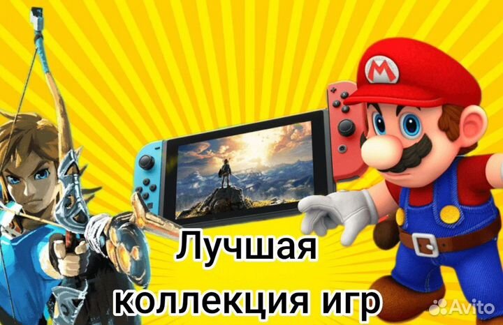 Asterix & Obelix xxxl: The Ram From Hibernia игры