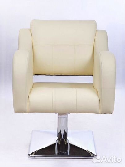 Кресло парикмахерское