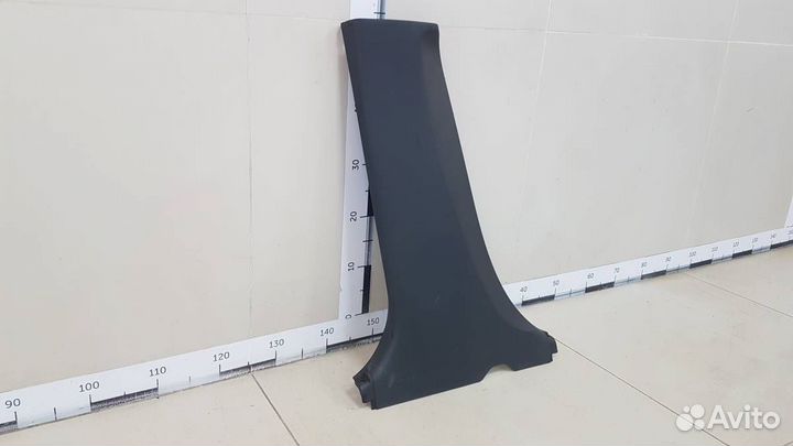 Обшивка стойки Toyota Camry V40 2006-2011